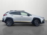 New 2025 Subaru Crosstrek 2.5i Sport w/ Crosstrek Mirror Package image 3