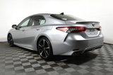 Used 2018 Toyota Camry XSE image 5