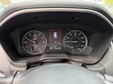 Used 2023 Subaru Outback Limited image 2