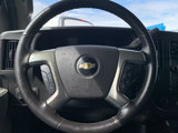 Used 2019 Chevrolet Express 2500 w/ Safety Package image 5
