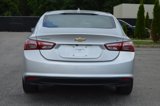 Used 2019 Chevrolet Malibu LT image 5