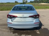 Used 2022 Honda Civic Touring image 4