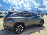 Used 2022 Hyundai Tucson SEL w/ Convenience Package image 5