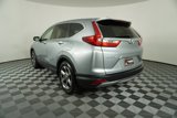 Used 2019 Honda CR-V EX-L image 5