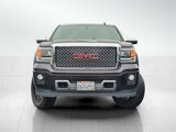Used 2014 GMC Sierra 1500 Denali image 2