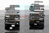 Used 2017 GMC Canyon SLE w/ SLE Convenience Package image 3