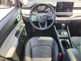 Used 2022 Jeep Compass Limited w/ Sun and Sound Group image 2