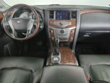 Used 2019 INFINITI QX80 Luxe w/ 22" Wheel Package image 4