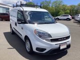 Used 2022 RAM ProMaster City Wagon image 3