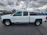 Used 2018 Chevrolet Silverado 1500 LT w/ All Star Edition image 4