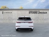 New 2025 Lincoln Corsair Grand Touring image 6