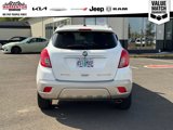 Used 2013 Buick Encore Leather image 5