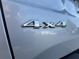 Used 2015 Jeep Renegade Limited w/ Safety & Security Group I image 3