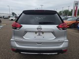 Used 2019 Nissan Rogue SV image 5