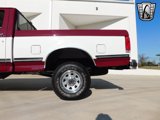 Used 1988 Ford F150 4x4 Regular Cab image 5