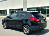 Used 2014 Hyundai Tucson SE image 5