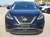 Used 2023 Nissan Murano S image 2