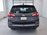 Used 2020 Chevrolet Equinox LT image 6