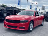 Used 2023 Dodge Charger SXT image 2