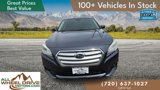 Used 2017 Subaru Legacy 2.5i Premium image 2