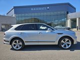 New 2024 Bentley Bentayga image 4