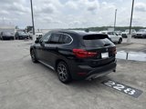 Used 2017 BMW X1 xDrive28i image 5
