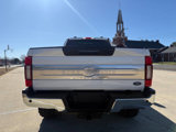 Used 2020 Ford F250 King Ranch w/ King Ranch Ultimate Package image 6