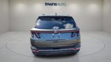 Used 2022 Hyundai Tucson SEL image 4