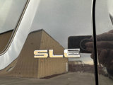 Used 2012 GMC Terrain SLE image 6