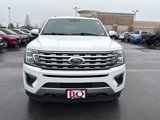 Used 2018 Ford Expedition Limited image 2