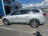 Used 2017 Buick Enclave Leather image 4