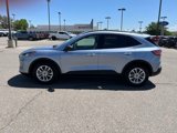 Certified 2022 Ford Escape SE w/ Convenience Package image 2