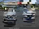 Used 2019 Mercedes-Benz C 300 Cabriolet w/ Premium Package image 3