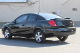Used 2006 Saturn ION Level 3 w/ Travel Pkg image 5
