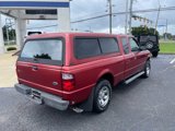Used 2002 Ford Ranger XLT image 5