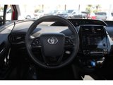 Used 2019 Toyota Prius LE image 4