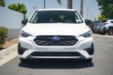 New 2025 Subaru Impreza 2.0i image 5