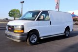 Used 2017 GMC Savana 2500 image 5