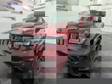 Used 2022 Jeep Grand Cherokee Laredo X image 2