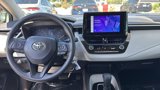 Used 2024 Toyota Corolla LE image 4