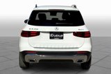 Used 2024 Mercedes-Benz GLB 250 4MATIC image 4