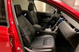 Certified 2023 Land Rover Discovery Sport SE image 6