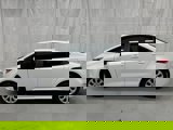 Used 2024 Toyota Corolla LE image 4