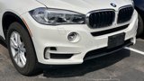 Used 2014 BMW X5 xDrive35i image 2
