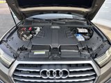 Used 2017 Audi Q7 3.0T Prestige image 4