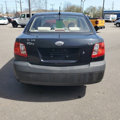 Used 2007 Kia Rio LX image 5