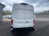 Used 2020 Ford Transit 350 148 High Roof Extended DRW w/ Upfitter Package image 6