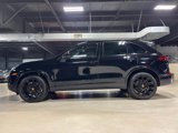Used 2018 Porsche Cayenne Platinum Edition w/ Premium Package Plus image 4