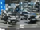 Used 2017 Chevrolet Volt Premier w/ Driver Confidence II Package image 2