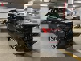New 2025 Audi A3 2.0T Premium image 5